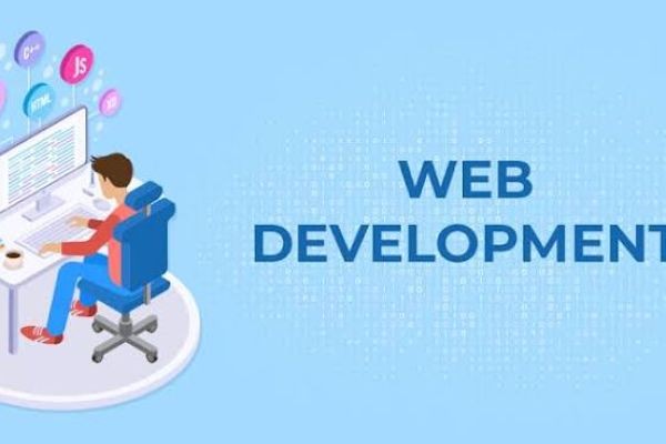 15 Leading Web Development Companies in Saudi Arabia to Consider in 2026