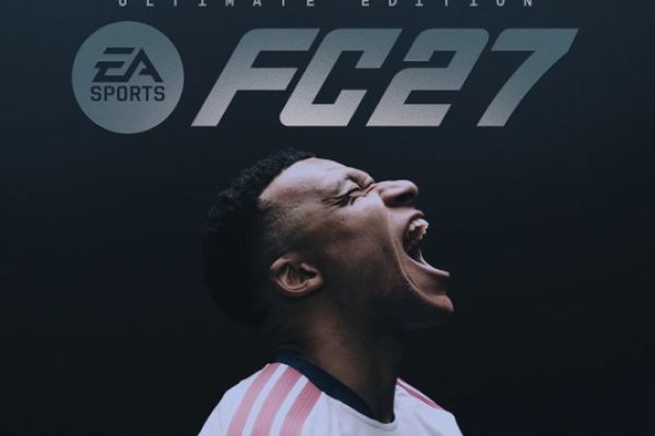 MMOEXP EA FC 27 Hall of FUT: Hidden Players and Reward Paths Revealed