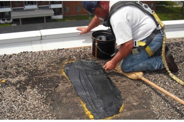 Top Reasons to Invest in Professional Roof Repair Before Problems Get Worse