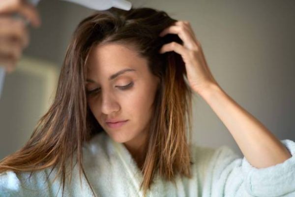 Hair Loss Treatment Journey: Setting Realistic Expectations