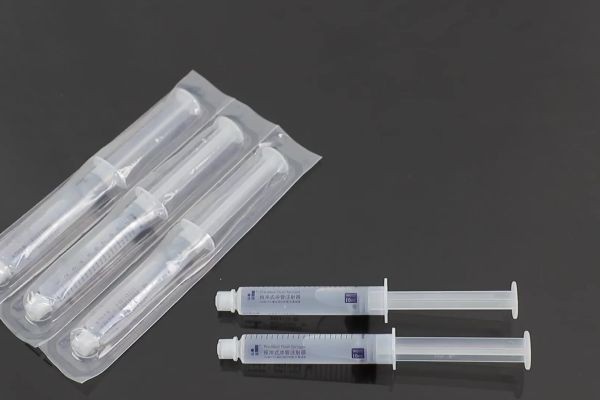 Prefilled Syringes Market Analysis Examines Innovation, Biologics, Automation, Safety, and Patient-Centered Drug Delivery