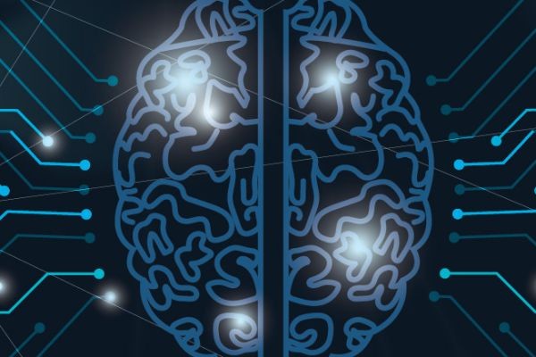 Cognitive Systems Market Overview Across AI and Intelligent Enterprise Technology