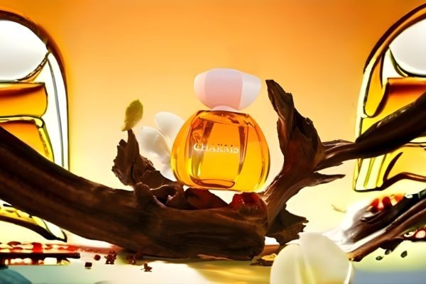 Perfume Bottles Wholesale | Premium Solutions by Zuofun