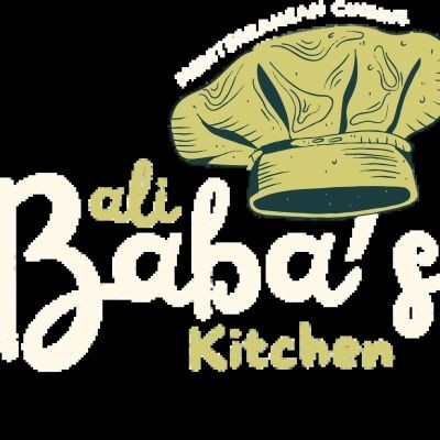 Babas Mediterranean Kitchen avatar
