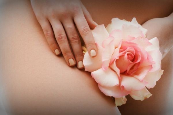 Vaginoplasty in Islamabad: Understanding the Science Behind Personalized Intimate Care