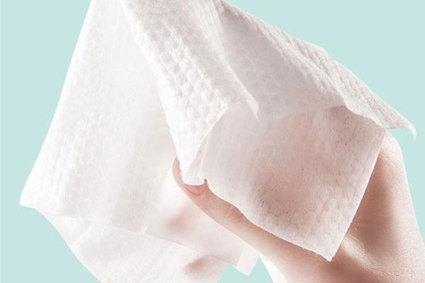 Disinfectant Wipes Market Innovation Trends Shaping Modern Hygiene Solutions.