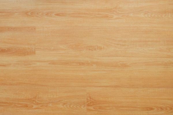 Vinyl Flooring Materials Market Growth: Trends, Drivers, and Future Expansion Opportunities