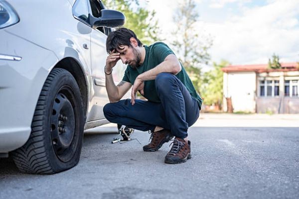 The Professional Techniques Used to Restore Tire Function
