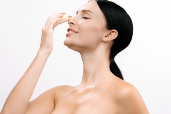 Rhinoplasty in Islamabad: The Personal Beauty Blueprint Behind Every Unique Facial Profile