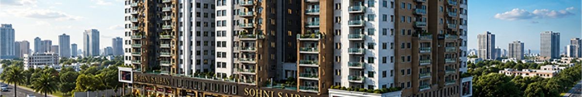 Sohni Saiban