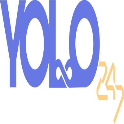 the yolo247 avatar