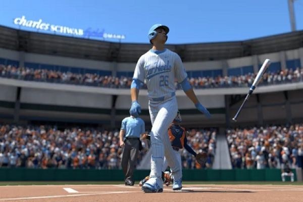 MLB 26 Trade Buzz Starts at U4GM