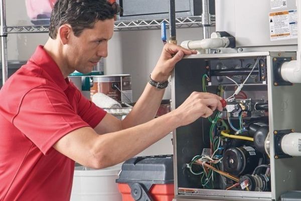 What Homeowners Should Know About Furnace Service in Scarborough ON