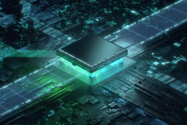 Embedded Hypervisor Market Scope Across Evolving Virtual Computing Environments