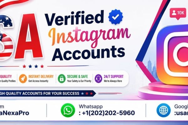 Top 6 Best Sites to Buy Instagram Followers & Likes