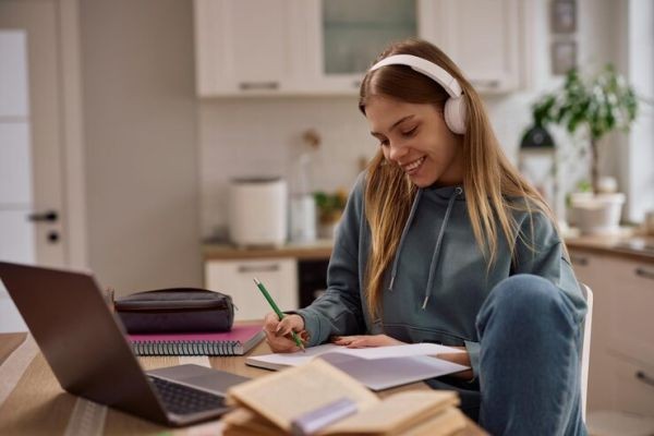 Dissertation Writing: A Clear Path to Better Academic Work