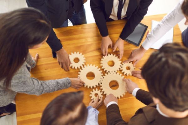 Managing Tax Staffing Challenges With Tax Return Outsourcing to India