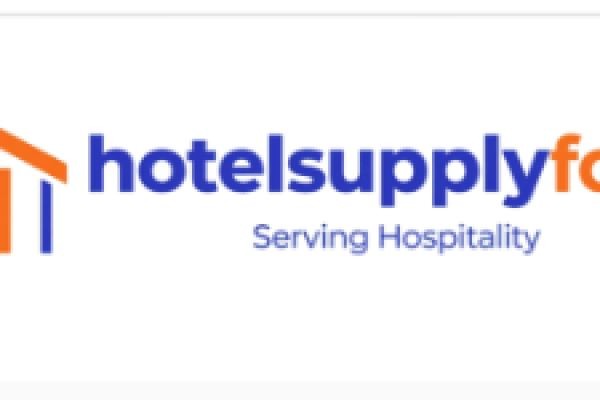choosing hotel housekeeping cleaning agents effectively