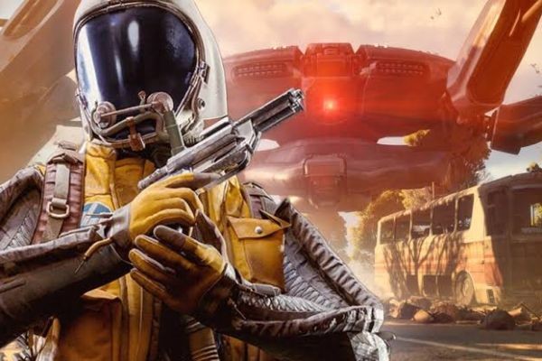 ARC Raiders Matriarch Trial:Best Equipment Setup and Dam Battlegrounds Route