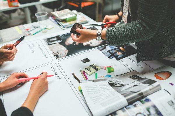 The Role of Health Literacy in Improving Population Health Outcomes
