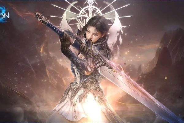 U4GM Explains Gear Decisions in Aion 2 Adventures