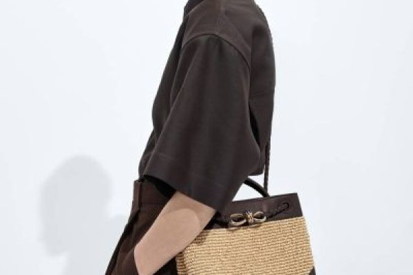 Best Bottega Veneta Bags For 2026