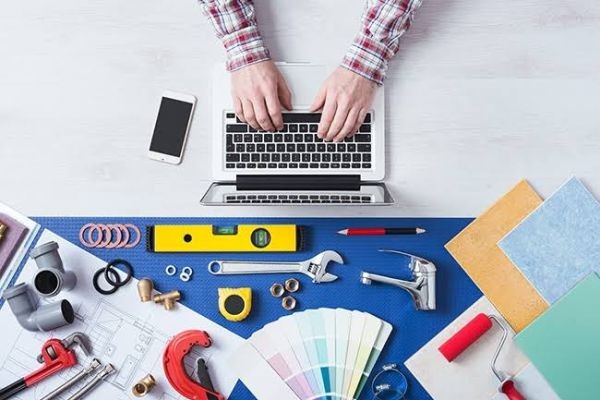 Mastering Your Living Space: Essential Strategies for a Successful Renovation