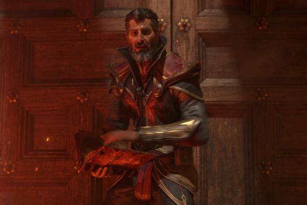 Best U4N Diablo 4 Rogue Leveling Build Tips for Speed