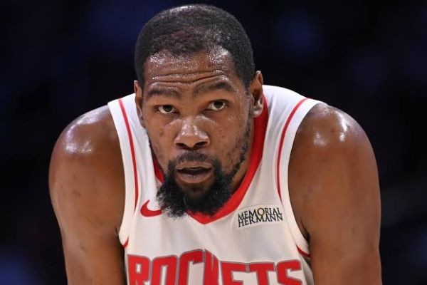 NBA2King: Best NBA 2K27 Challenges and Agendas for Earning MT