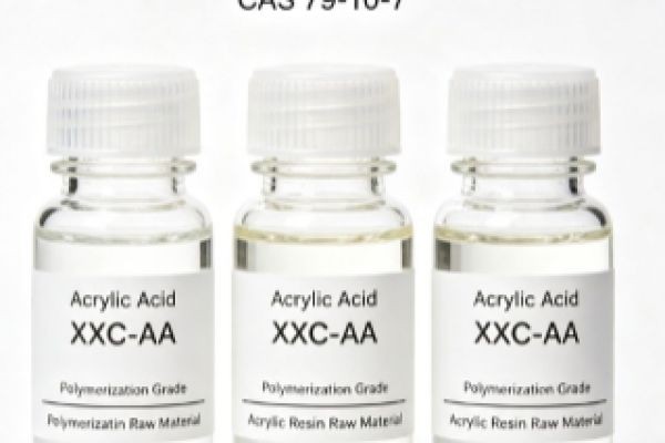 m-Aminobenzoic Acid in Pharmaceutical Synthesis: Key Considerations for Chemical Wholesalers