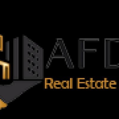 Afdal Properties avatar