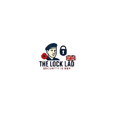 The Lock Lad avatar