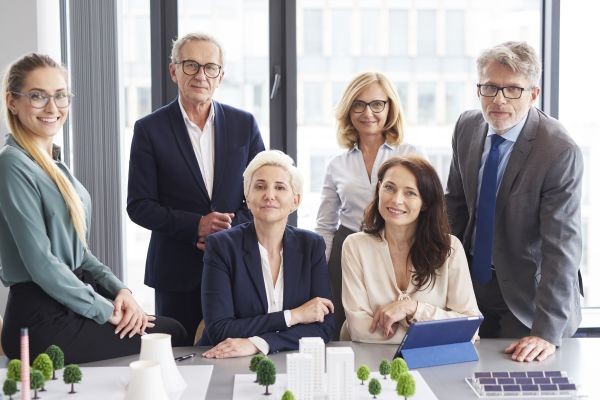 ECCTA Identity Verification Requirements: What Directors and PSCs Must Do to Stay Compliant