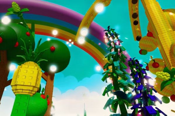U4GM Grow a Garden 2 Strategy: Unlock More Garden Fun