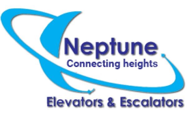 How to Choose the Best Elevators Company for Your Buildin