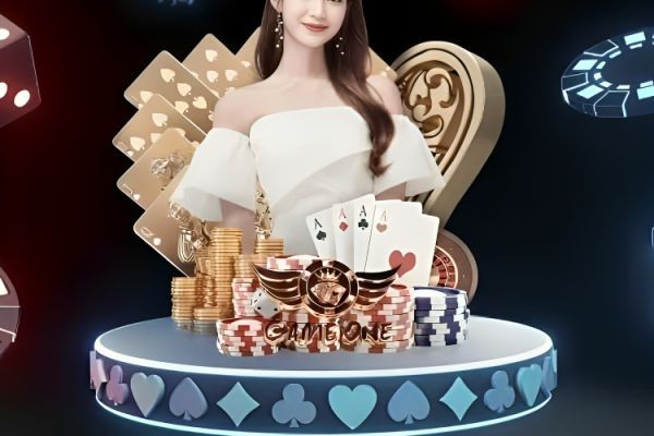 Gamequen：探索高端娛樂與經典博弈的極致體驗