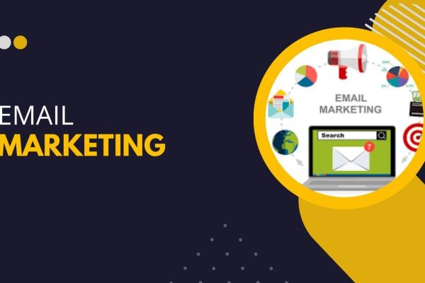 Colombia Email List: A Strategic Resource for Targeted B2B Marketing