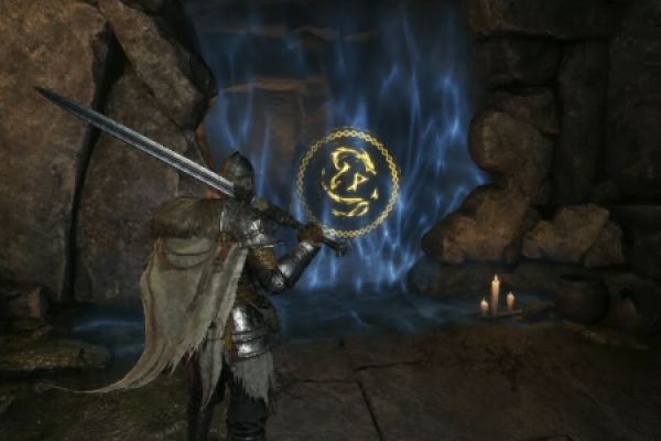 EZBUFF: How to Use Mistrall Hunter Gyldenblod Abilities in Different Combat Situations