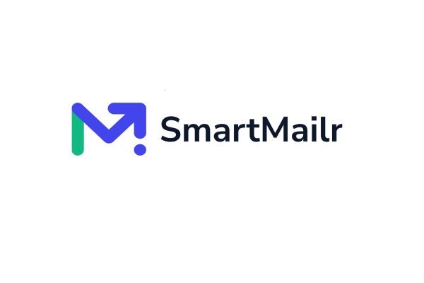 Why an Email Marketing Platform Is Essential for Modern Business Growth
