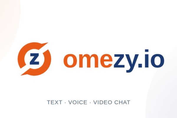 How to Experience the Original Internet Magic on Omegle