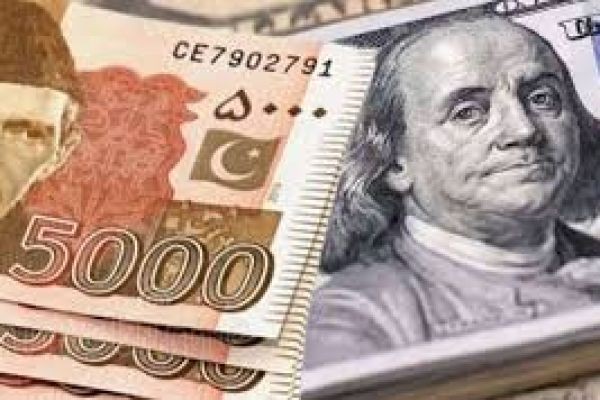 Currency Exchange Rates in Pakistan – Stay Updated With the Changing Currency Market