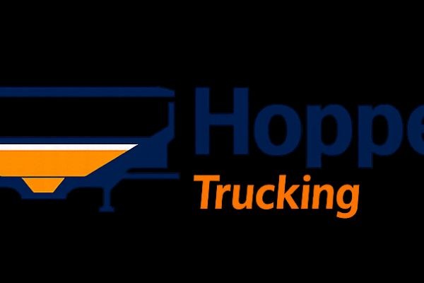 Pneumatic Tanker Driver Jobs PA: Driving the Backbone of Pennsylvania Industry