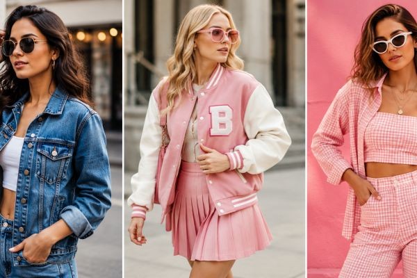 Leanne’s 2026 Outfits and the Return of Mature Women’s Fashion on Netflix
