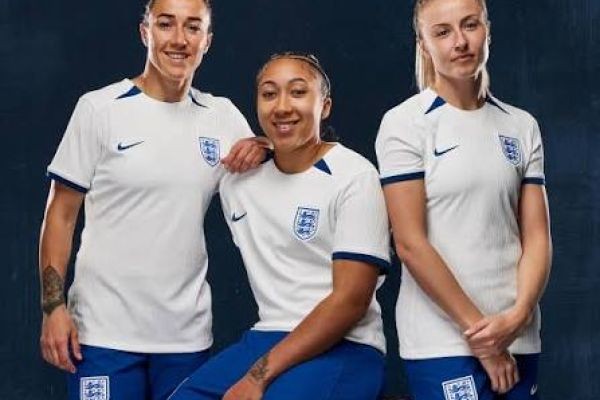 Budget Football Shirts for Everyday Supporter Style