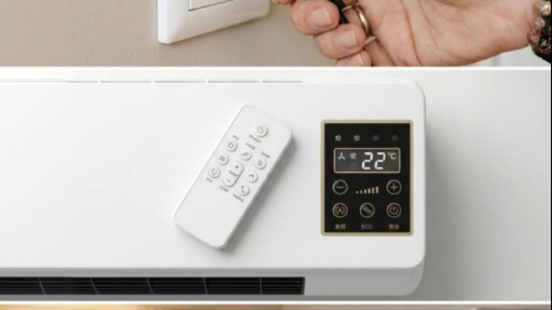 LifeGauge Breeze: Recensione, Funzionamento, Vantaggi e Prezzo [Life Gauge Breeze Recensioni]