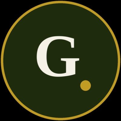 General blog avatar