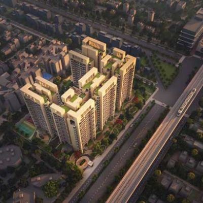 Flats Mohali avatar