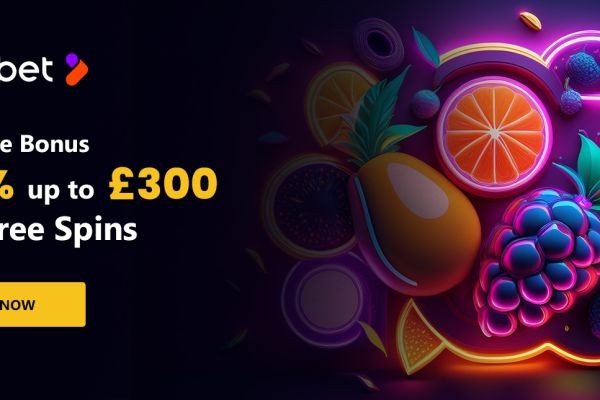 Tonybet Casino Brings Flexibility to Multi-Vertical Play