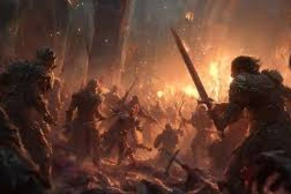 U4N's Complete Guide to CFB 27 Update 1.008 Fixes