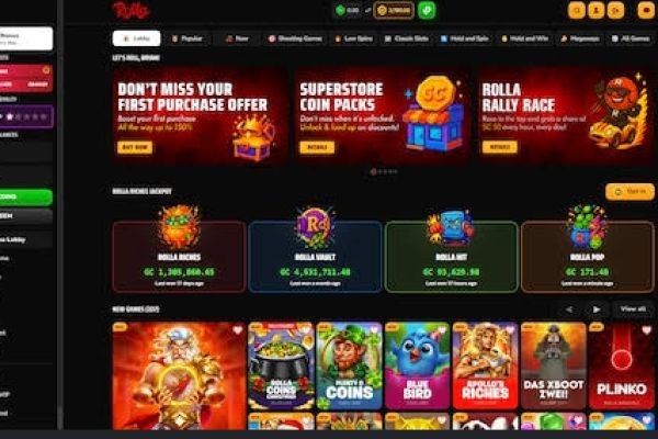 Casino Truc Tuyen Uy Tin: Hướng Dẫn Lựa Chọn Nền Tảng Casino Trực Tuyến Đáng Tin Cậy